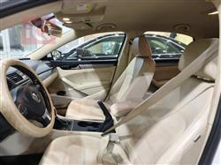 ڤۆڵکسواگن پاسات